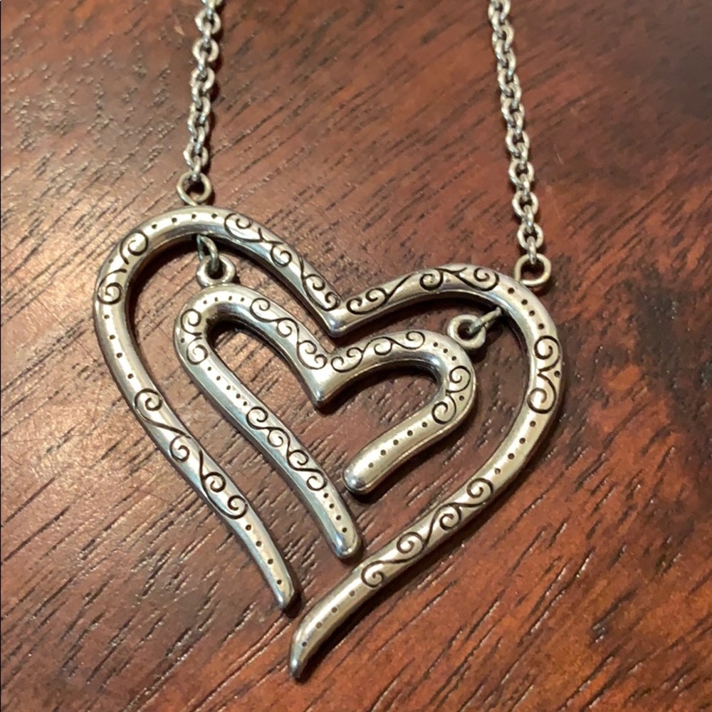 Brighter necklace. - Picture 5 of 8